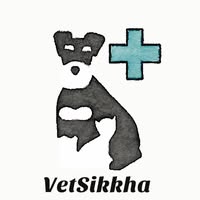 VetSikkha